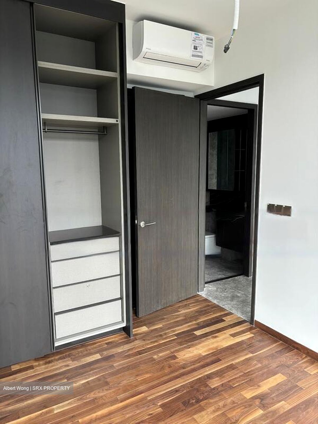 Hyll On Holland (D10), Condominium #477567781